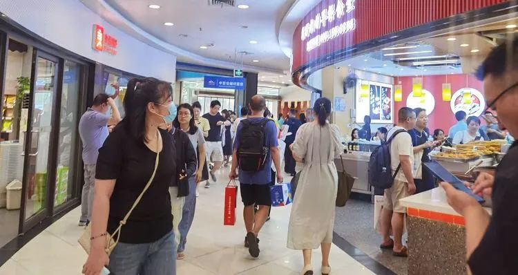 b0904ab3dd65050949ddcd1fcd7c9e34