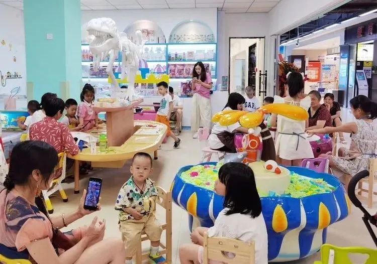 �й�������yl23455(����)���޹�˾-�ٷ���վ