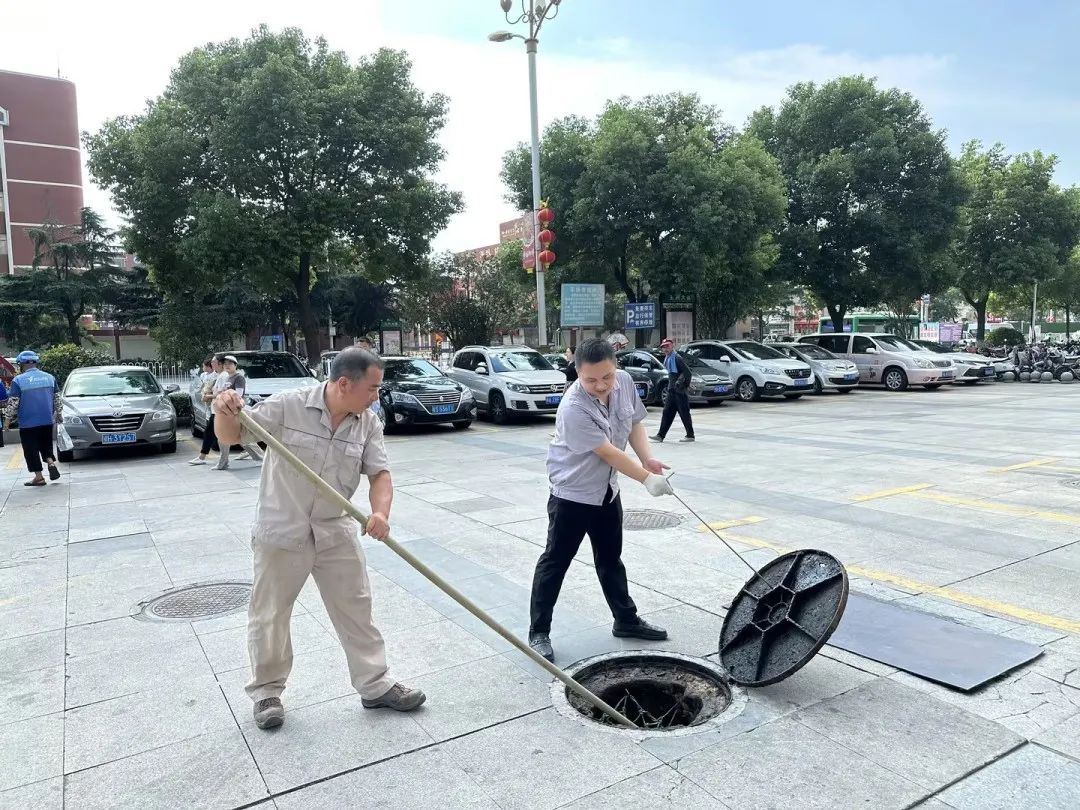 �й�������yl23455(����)���޹�˾-�ٷ���վ