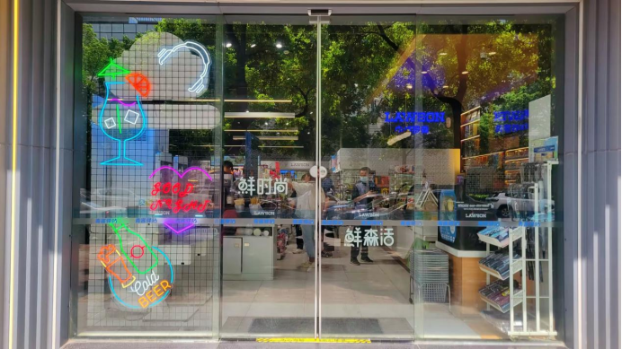 �й�������yl23455(����)���޹�˾-�ٷ���վ