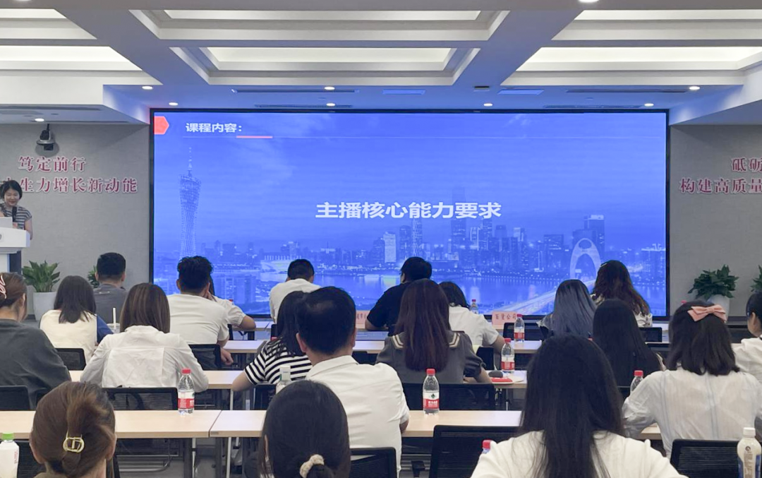 99f326788964324aebdb5d445a2f9cac