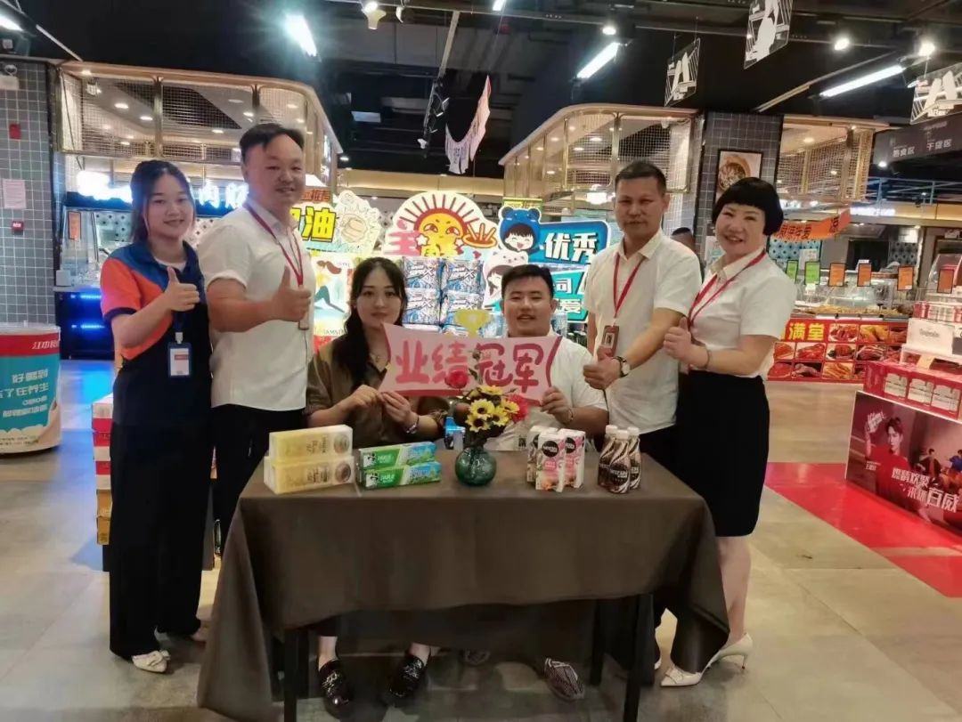 �й�������yl23455(����)���޹�˾-�ٷ���վ