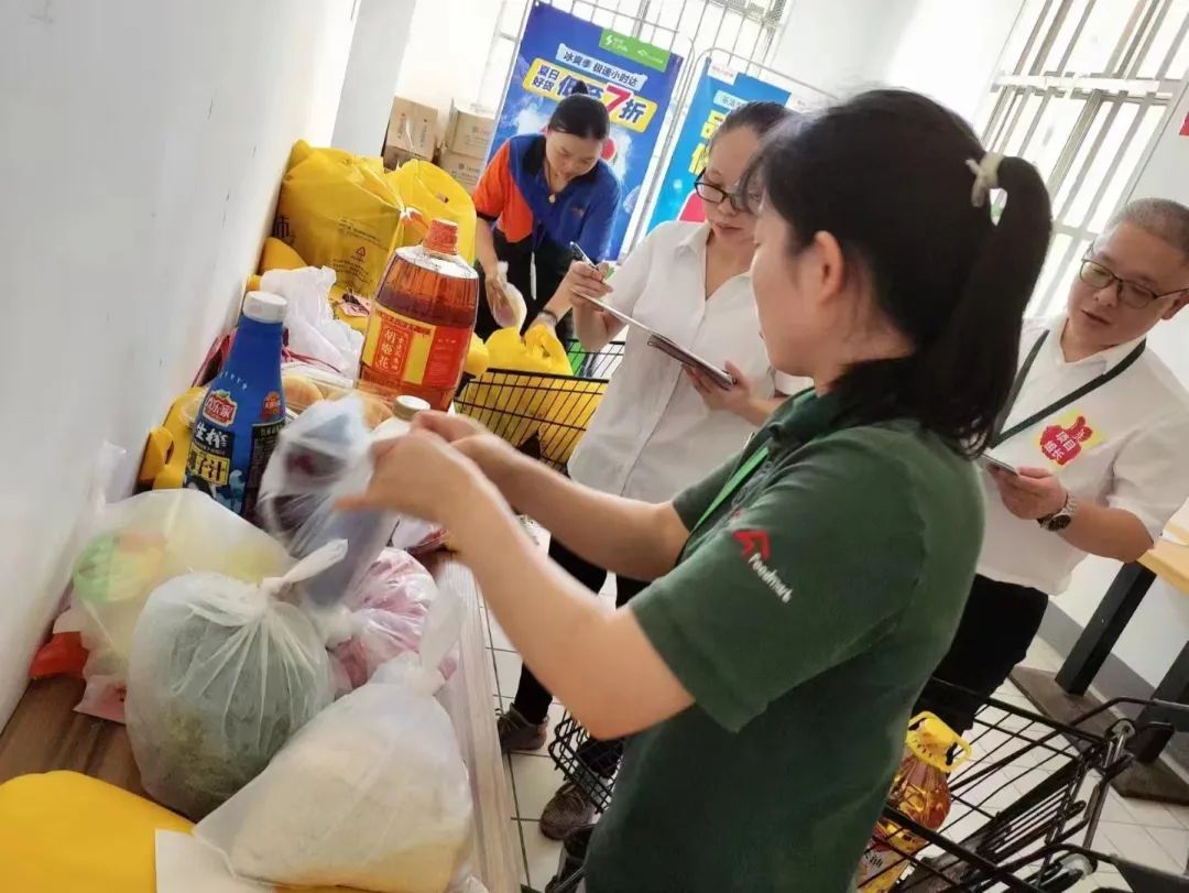 �й�������yl23455(����)���޹�˾-�ٷ���վ