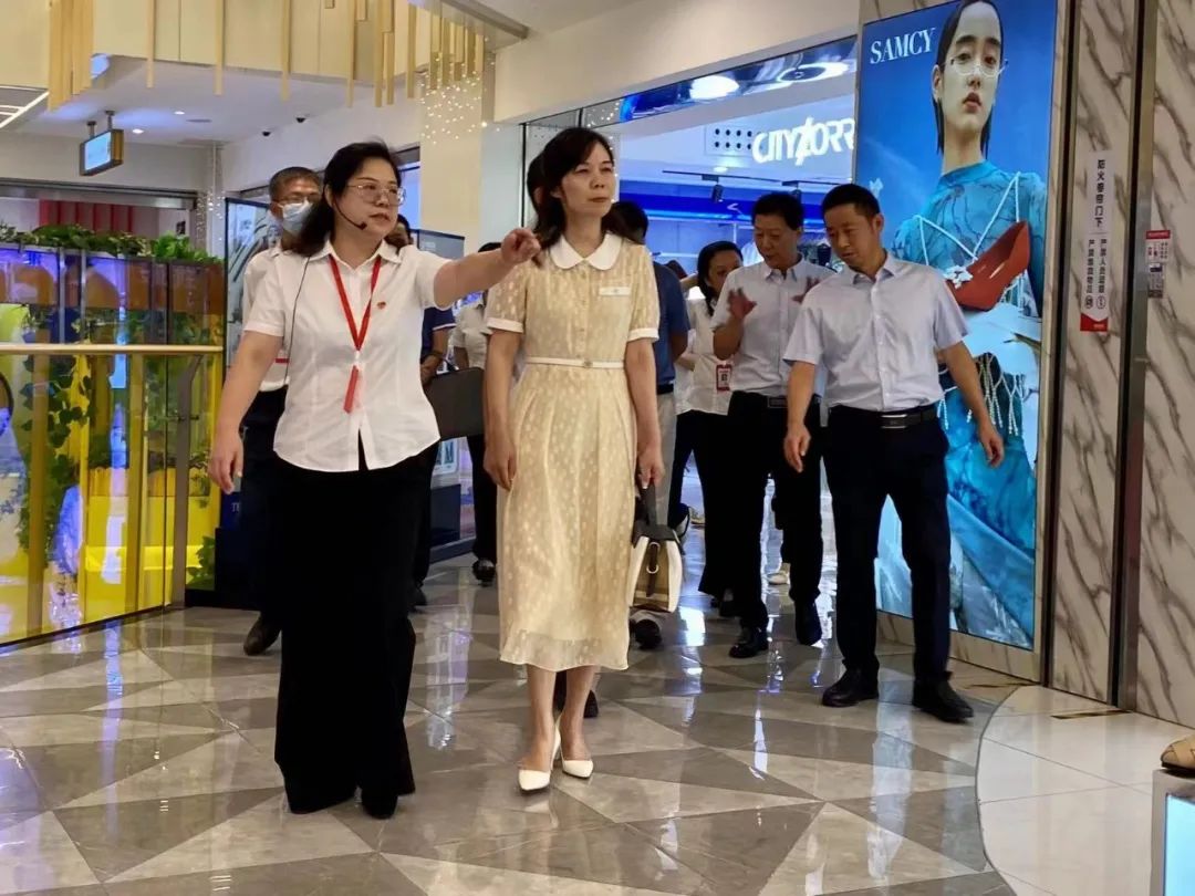 �й�������yl23455(����)���޹�˾-�ٷ���վ