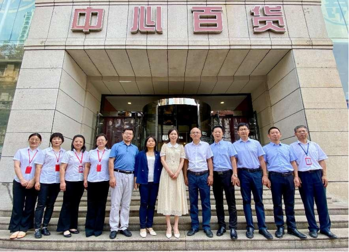 2629c81ecac9278c0788556493bd94bc