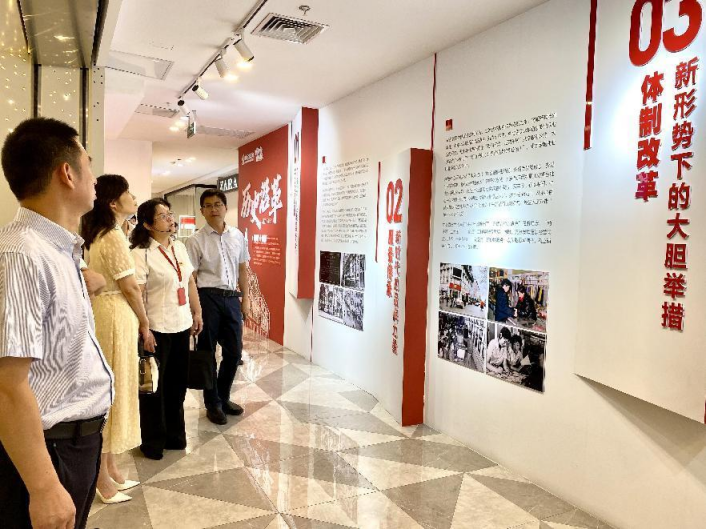 �й�������yl23455(����)���޹�˾-�ٷ���վ