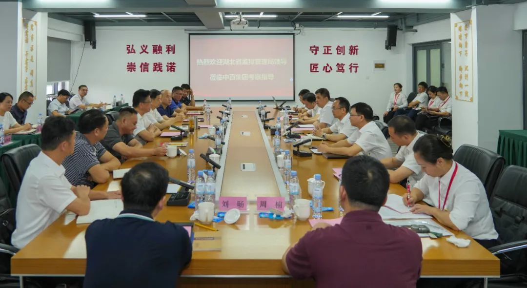 �й�������yl23455(����)���޹�˾-�ٷ���վ