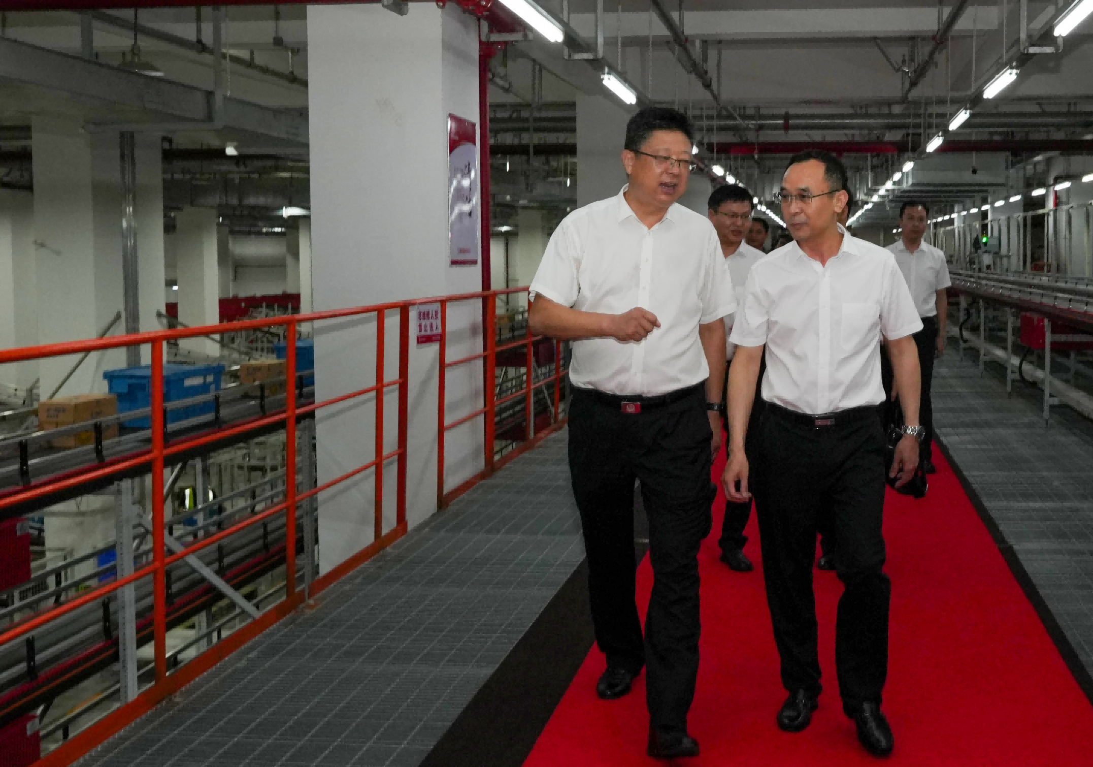 �й�������yl23455(����)���޹�˾-�ٷ���վ