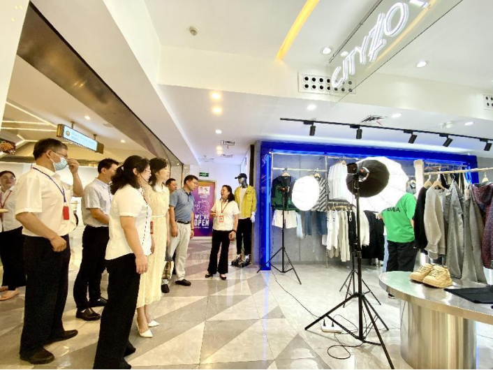 �й�������yl23455(����)���޹�˾-�ٷ���վ