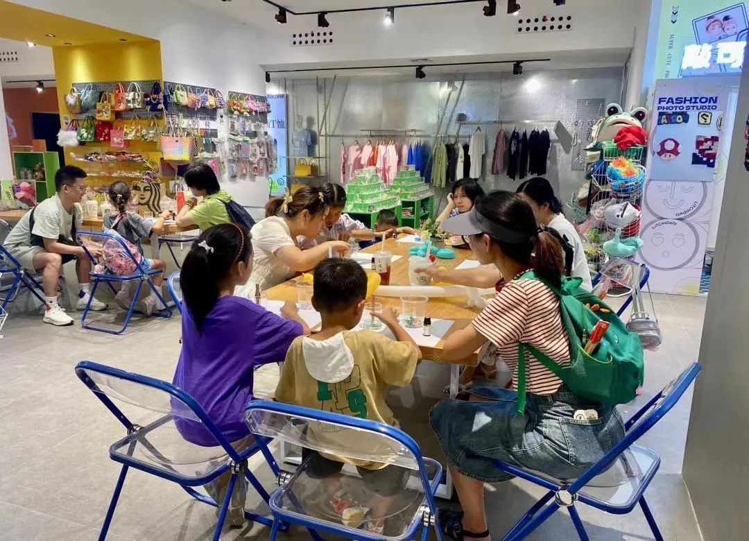 �й�������yl23455(����)���޹�˾-�ٷ���վ