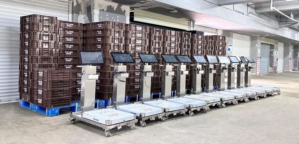 �й�������yl23455(����)���޹�˾-�ٷ���վ