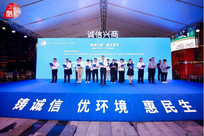 �й�������yl23455(����)���޹�˾-�ٷ���վ