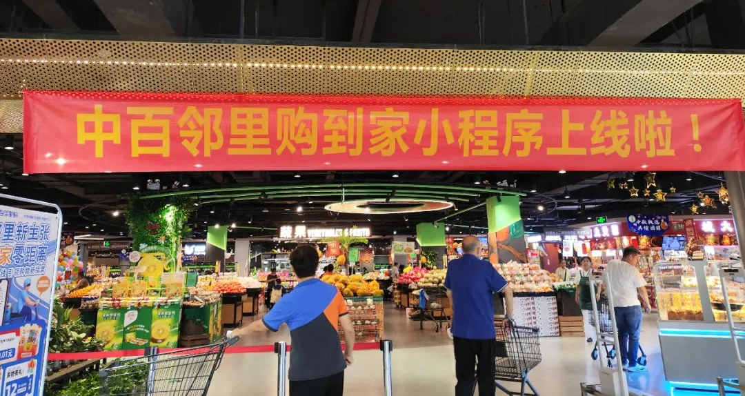 dc573b71a4c52291bbf74204cad89bb6