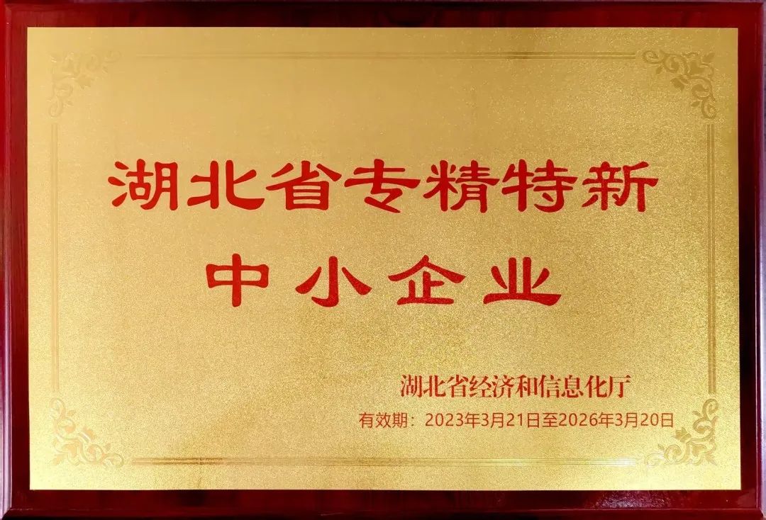 �й�������yl23455(����)���޹�˾-�ٷ���վ