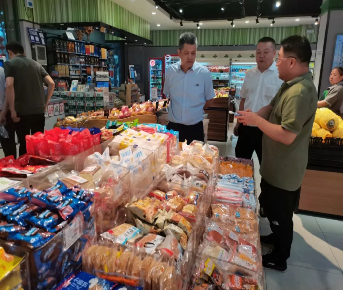 �й�������yl23455(����)���޹�˾-�ٷ���վ