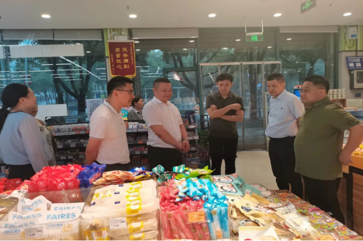 �й�������yl23455(����)���޹�˾-�ٷ���վ