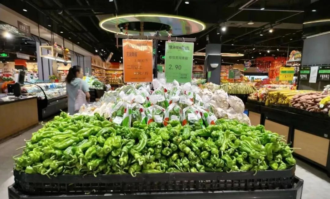 �й�������yl23455(����)���޹�˾-�ٷ���վ