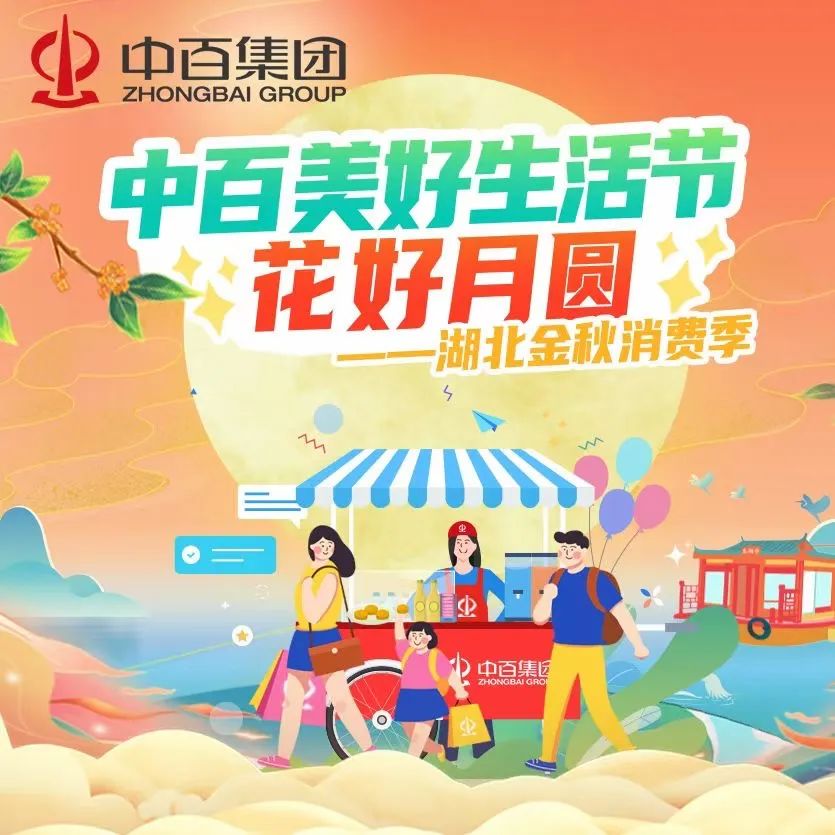 �й�������yl23455(����)���޹�˾-�ٷ���վ