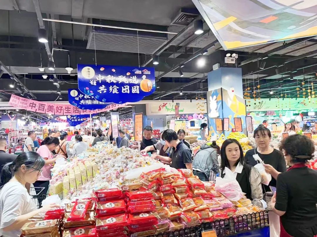 �й�������yl23455(����)���޹�˾-�ٷ���վ