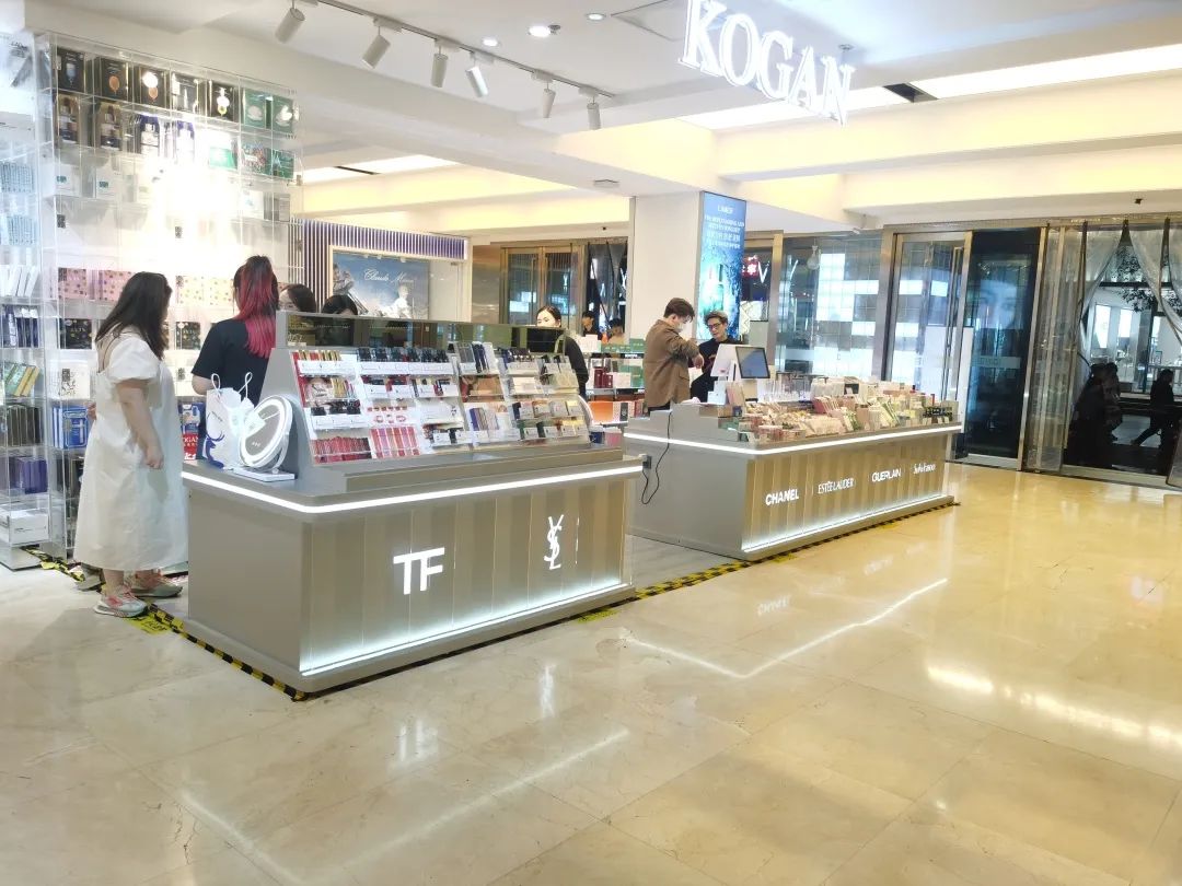 �й�������yl23455(����)���޹�˾-�ٷ���վ