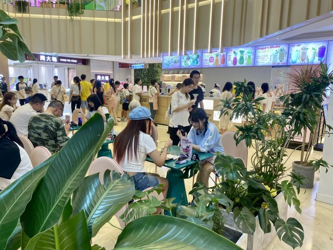 �й�������yl23455(����)���޹�˾-�ٷ���վ