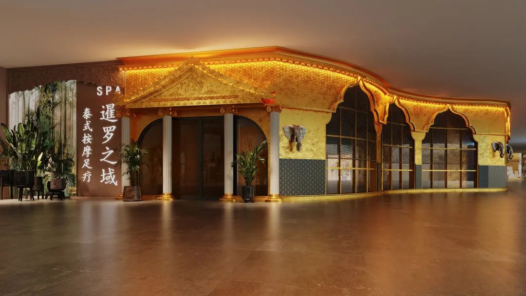 �й�������yl23455(����)���޹�˾-�ٷ���վ