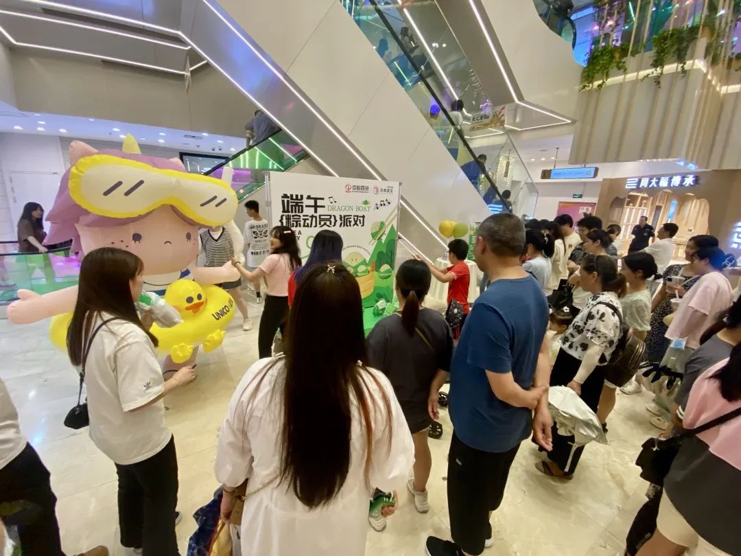 �й�������yl23455(����)���޹�˾-�ٷ���վ