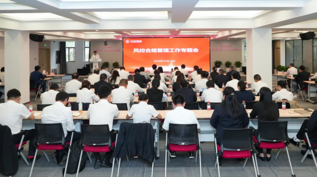 �й�������yl23455(����)���޹�˾-�ٷ���վ