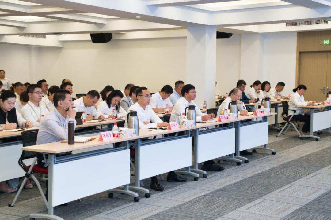 �й�������yl23455(����)���޹�˾-�ٷ���վ