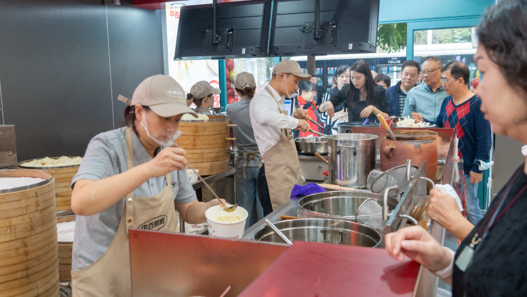 �й�������yl23455(����)���޹�˾-�ٷ���վ