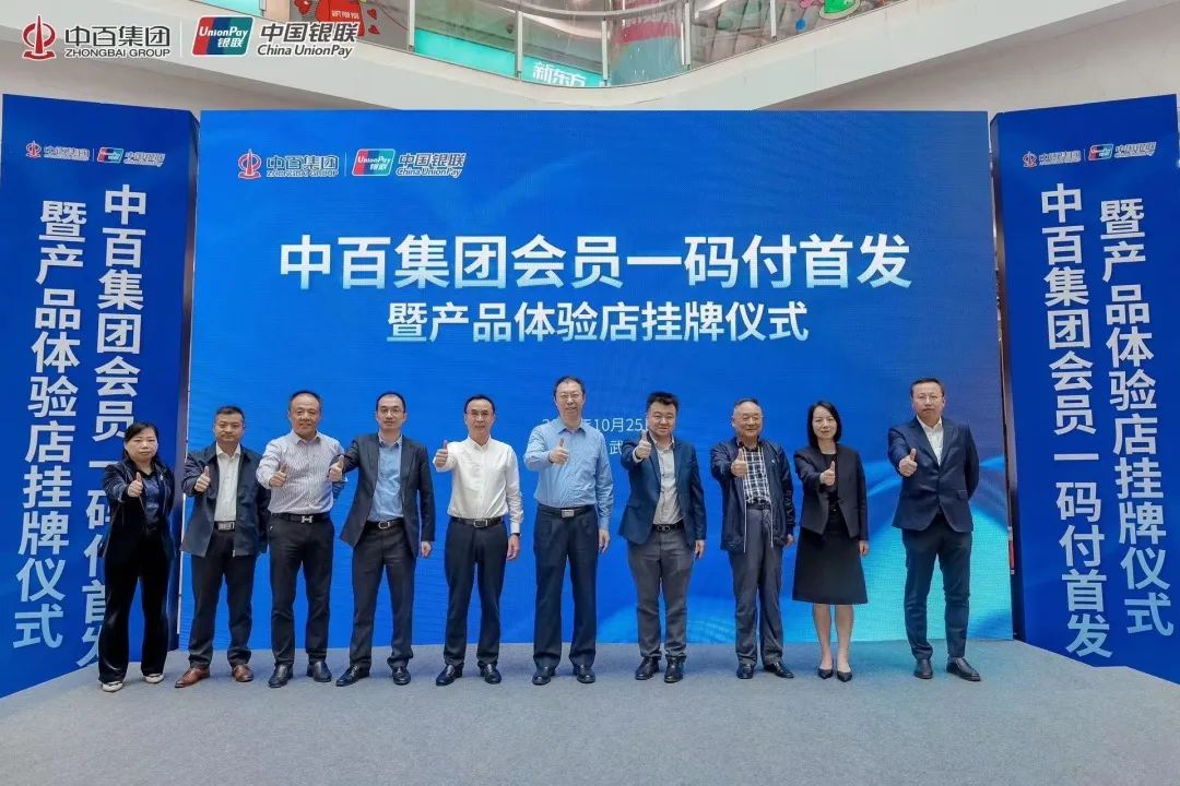 �й�������yl23455(����)���޹�˾-�ٷ���վ