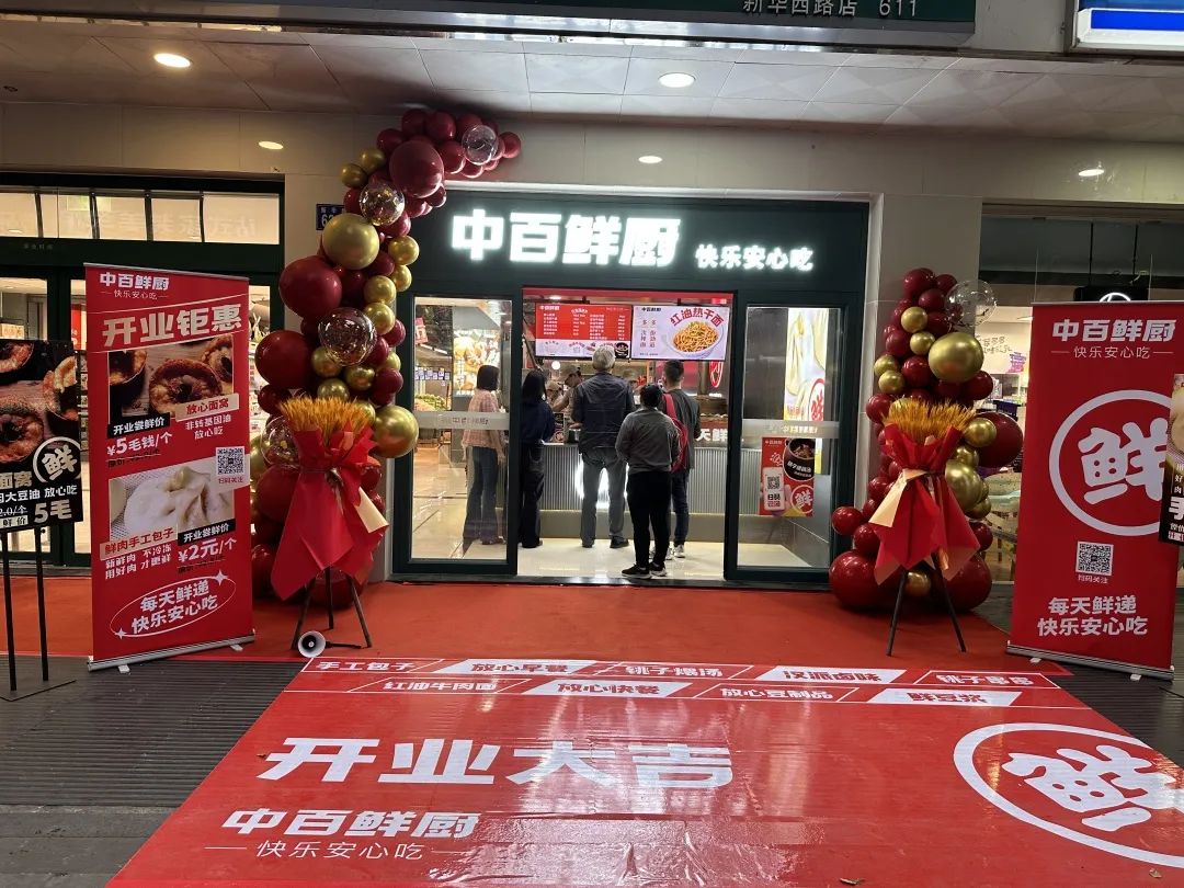 �й�������yl23455(����)���޹�˾-�ٷ���վ