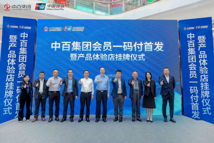 �й�������yl23455(����)���޹�˾-�ٷ���վ