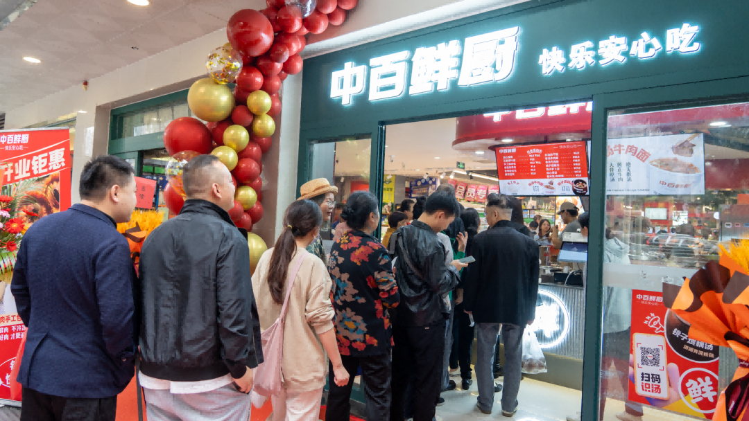 �й�������yl23455(����)���޹�˾-�ٷ���վ