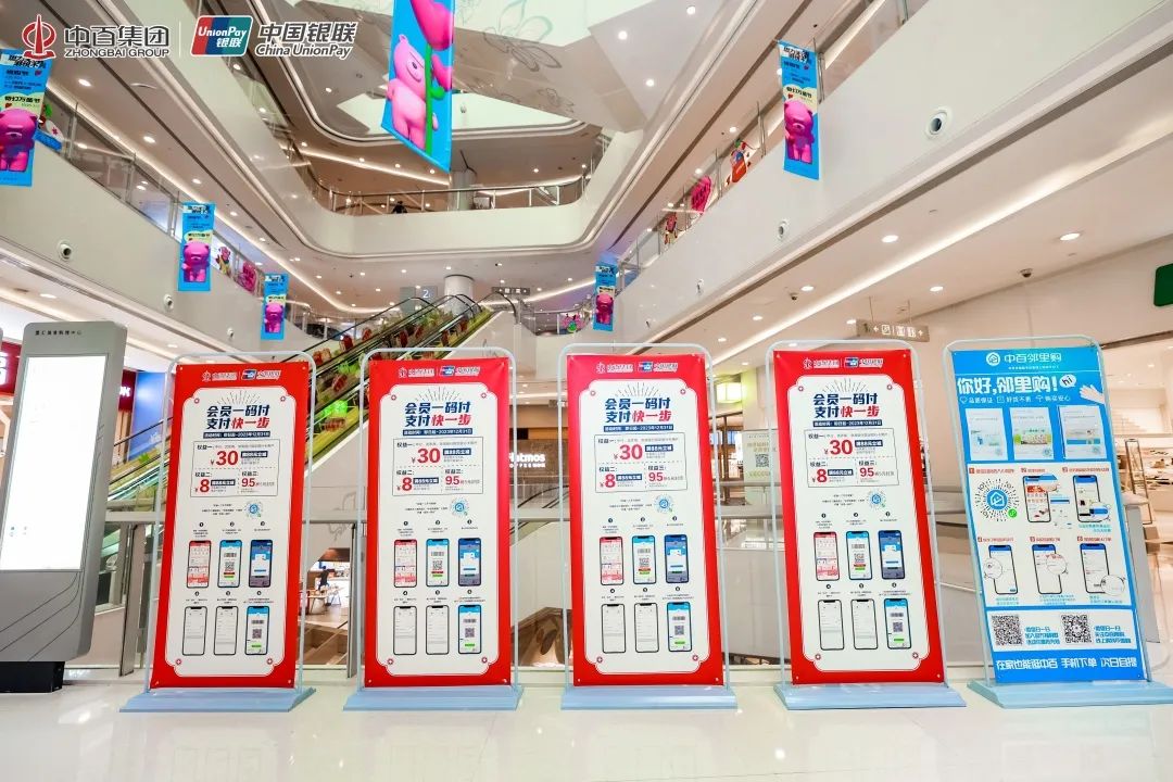 �й�������yl23455(����)���޹�˾-�ٷ���վ