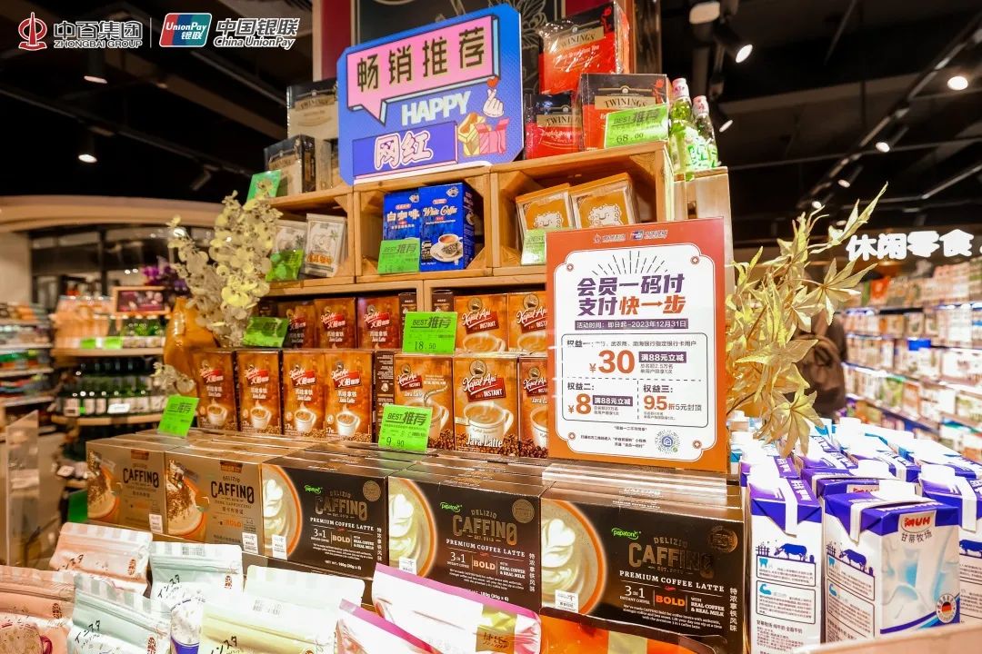 �й�������yl23455(����)���޹�˾-�ٷ���վ