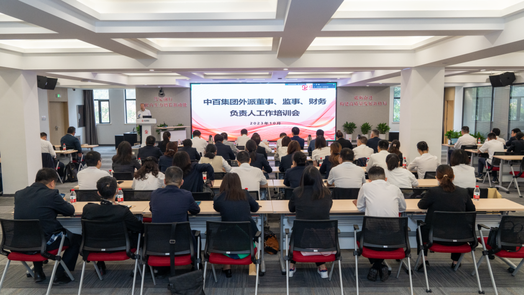 �й�������yl23455(����)���޹�˾-�ٷ���վ