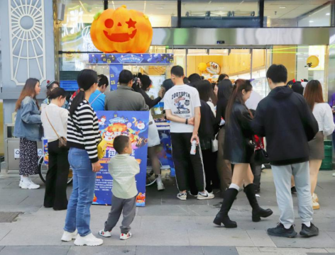 �й�������yl23455(����)���޹�˾-�ٷ���վ