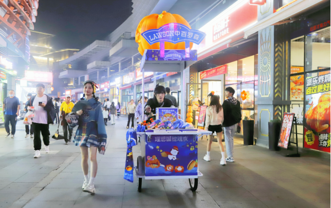 �й�������yl23455(����)���޹�˾-�ٷ���վ