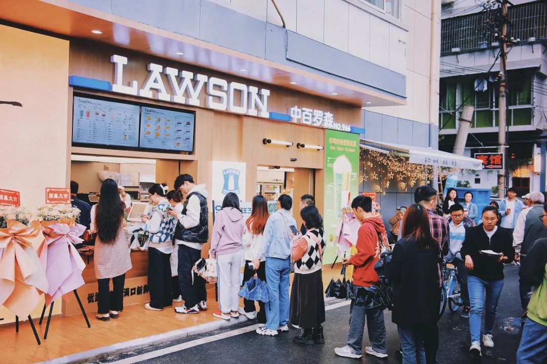 �й�������yl23455(����)���޹�˾-�ٷ���վ