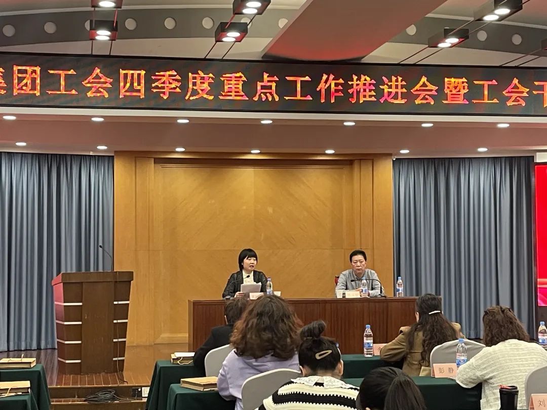 �й�������yl23455(����)���޹�˾-�ٷ���վ