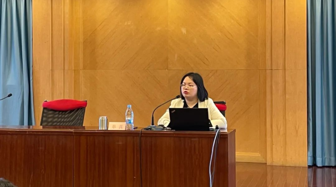 �й�������yl23455(����)���޹�˾-�ٷ���վ