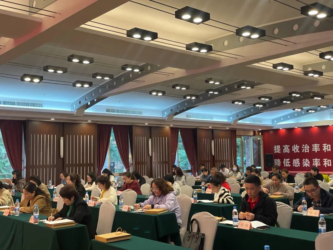 �й�������yl23455(����)���޹�˾-�ٷ���վ