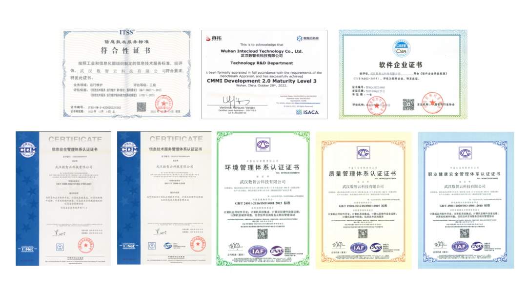 �й�������yl23455(����)���޹�˾-�ٷ���վ