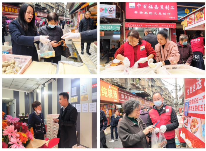 �й�������yl23455(����)���޹�˾-�ٷ���վ