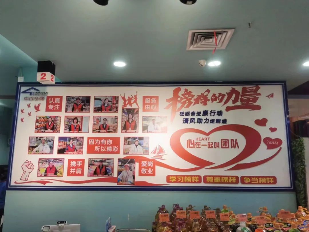 �й�������yl23455(����)���޹�˾-�ٷ���վ