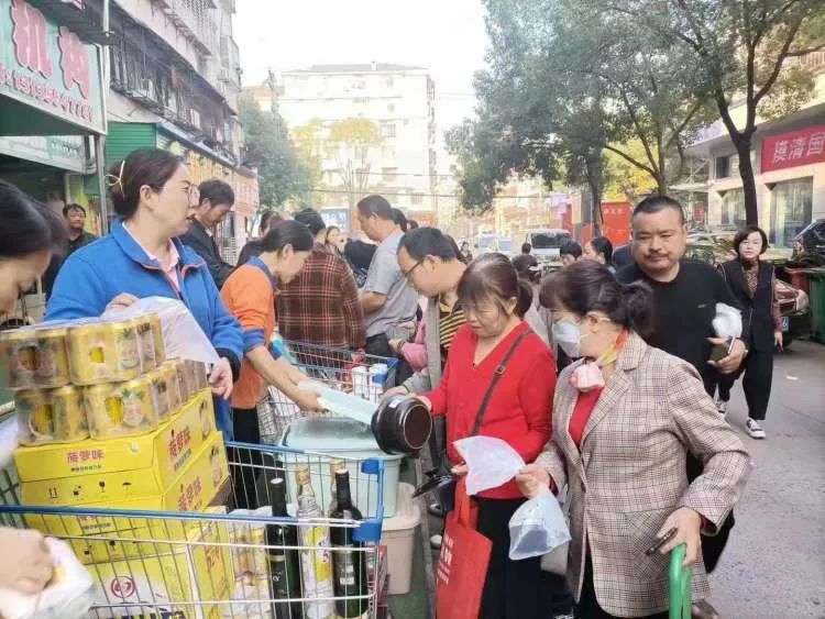 �й�������yl23455(����)���޹�˾-�ٷ���վ