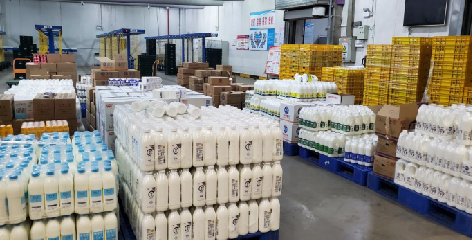 �й�������yl23455(����)���޹�˾-�ٷ���վ