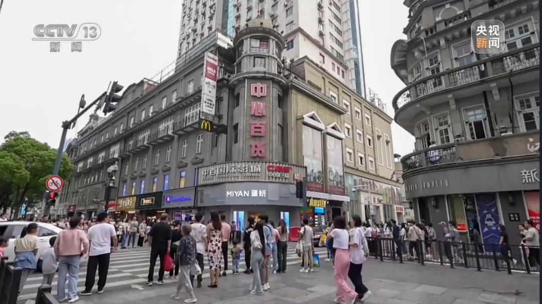 �й�������yl23455(����)���޹�˾-�ٷ���վ