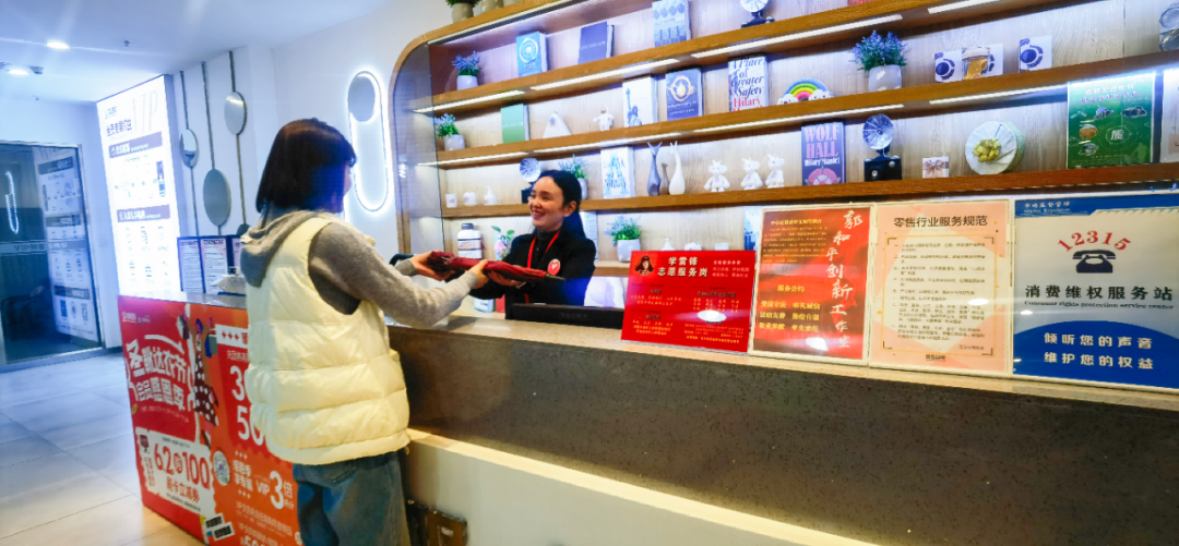 f61079c692261d7e580ca980e91e8112